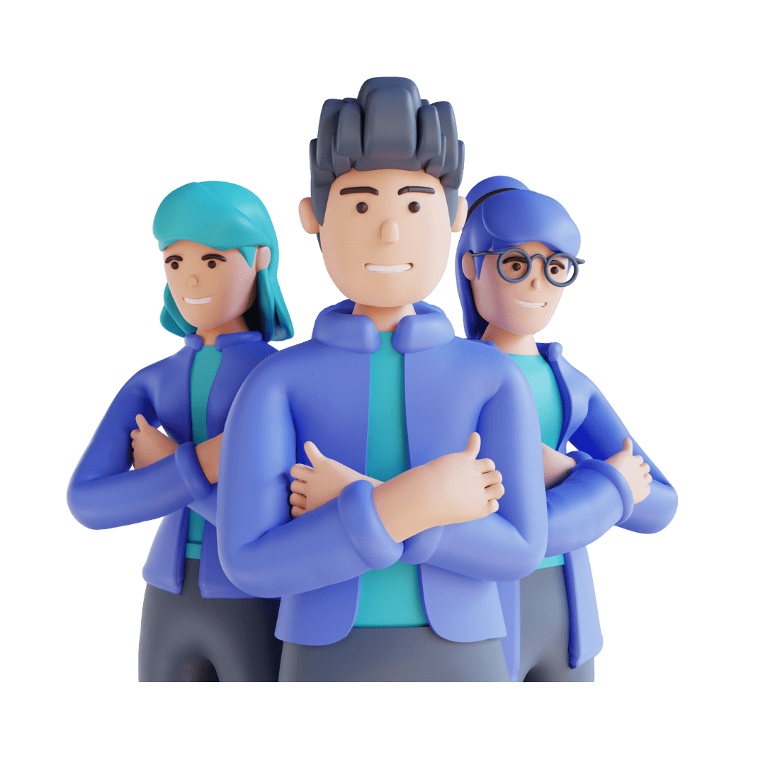 Team VVUAT