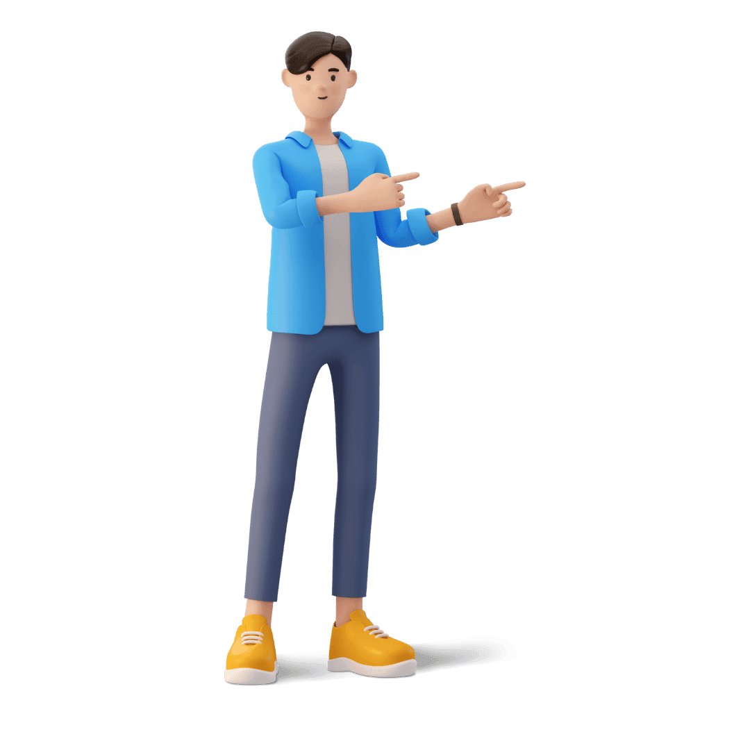 Digital Solutions
